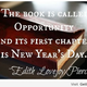 Illustration for article titled New Years Day is My Favorite Holiday